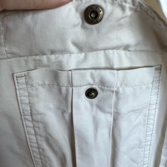 Buffalo jacket - Picture 10 of 10